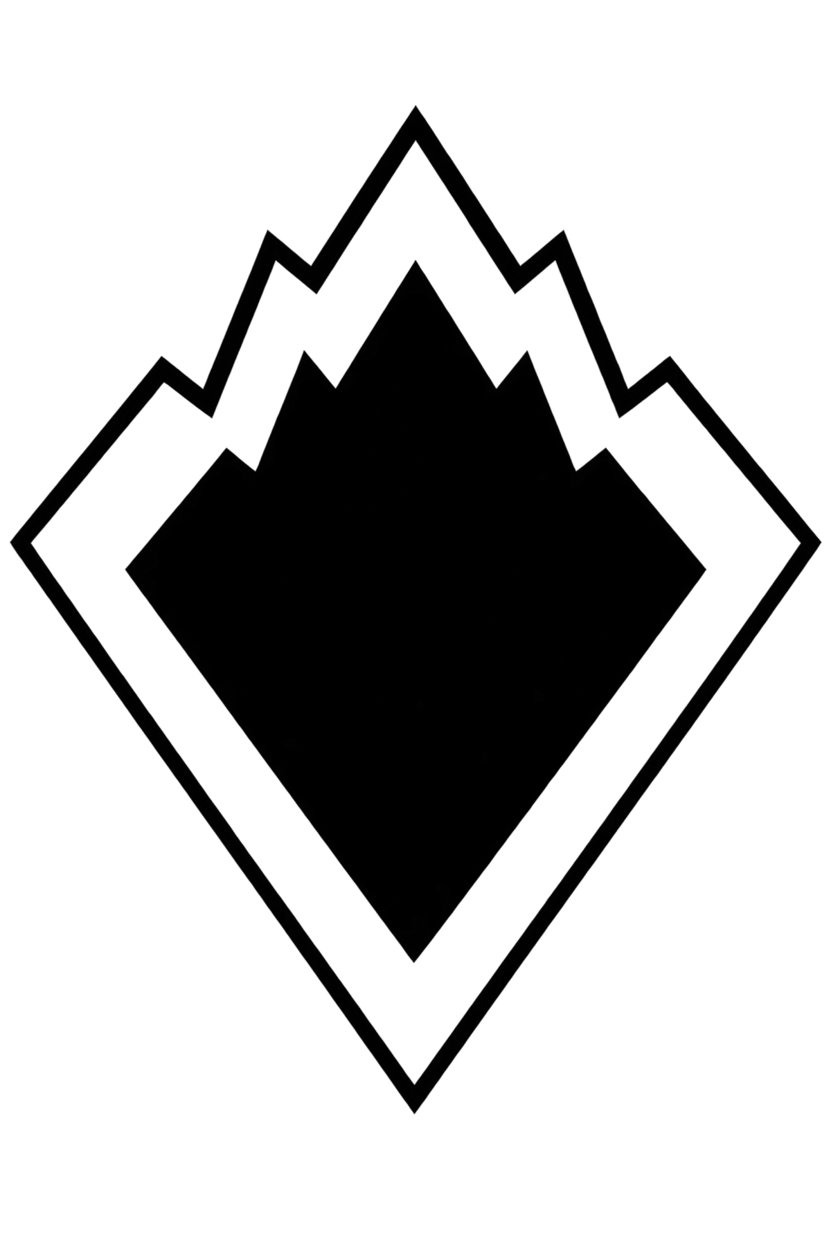 Chaleur